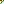 Destellos dst-1030278