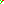Destellos dst-1030282