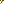 Destellos dst-1030283