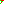 Destellos dst-1030284