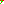 Destellos dst-1030286