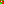 Destellos dst-10302905