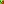 Destellos dst-10302906
