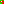Destellos dst-10302907