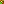 Destellos dst-10302908
