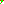 Destellos dst-1030294
