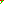 Destellos dst-1030296