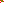 Destellos dst-10303