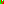 Destellos dst-10303061
