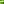 Destellos dst-10303131