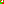 Destellos dst-10303136