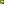 Destellos dst-10303141