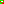 Destellos dst-10303147