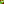 Destellos dst-10303151