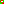 Destellos dst-10303152
