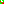 Destellos dst-10303154