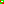 Destellos dst-10303156