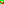 Destellos dst-10303157