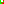 Destellos dst-10303158