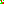 Destellos dst-10303806
