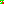 Destellos dst-10303902