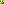 Destellos dst-10303903