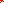 Destellos dst-10304