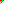 Destellos dst-1030401