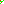 Destellos dst-1030404