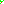 Destellos dst-1030405