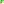 Destellos dst-1030406