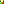 Destellos dst-10304115