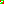 Destellos dst-10304125