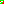 Destellos dst-10304127