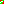 Destellos dst-10304136