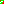 Destellos dst-10304137