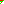 Destellos dst-1030414