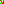 Destellos dst-10304142