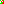 Destellos dst-10304143