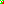 Destellos dst-10304146
