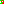 Destellos dst-10304147