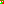 Destellos dst-10304148