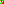 Destellos dst-10304149