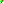 Destellos dst-1030415