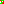 Destellos dst-10304150