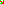 Destellos dst-10304151