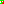 Destellos dst-10304152