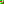 Destellos dst-10304153