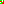 Destellos dst-10304154