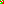 Destellos dst-10304156